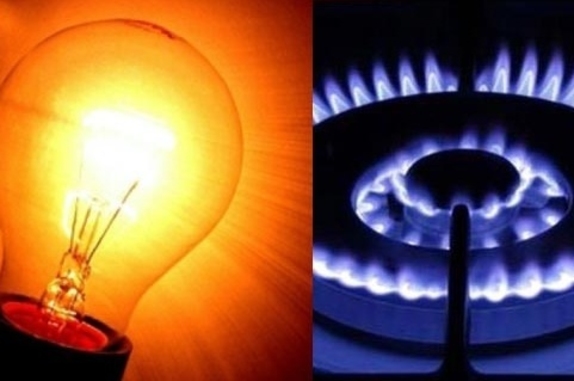 В Молдове увеличились тарифы на газ и электроэнергию