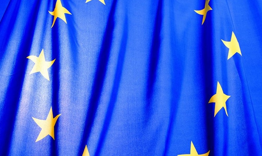 Совместный пресс-релиз Республика Молдова – Европейский союз