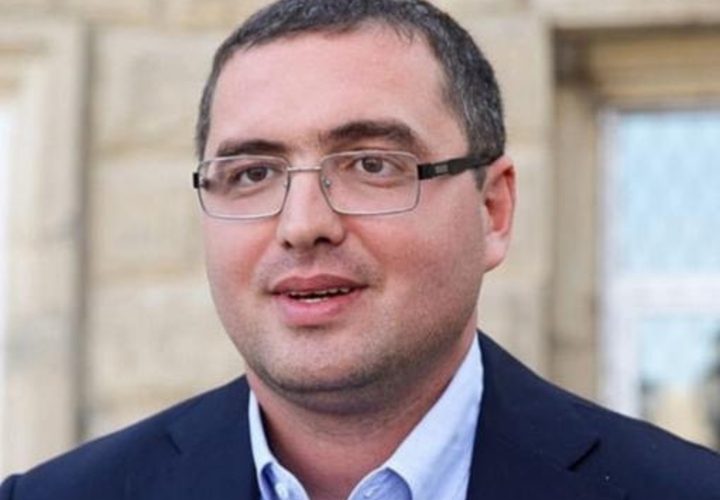 Инициативы Ренато Усатого. Анализируем