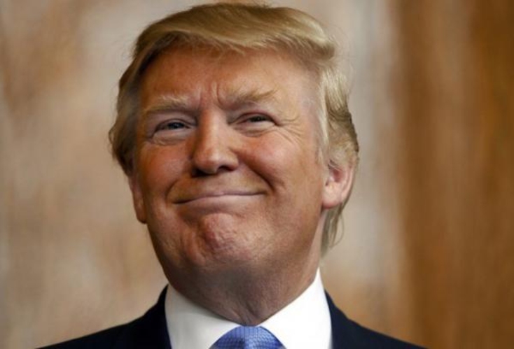 10 министров-капиталистов Дональда Трампа. Инфографика