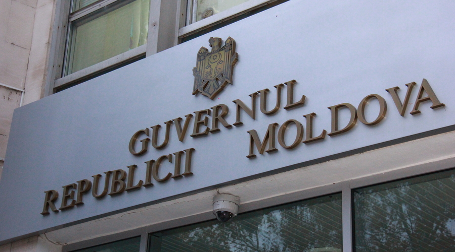 100 дней работы Правительства Санду: Как министры оценивают свою деятельность