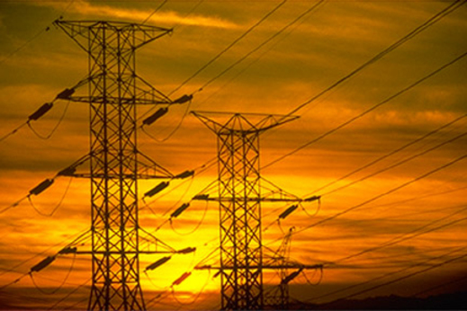 Молдова получит грант на 410 млн. долларов для развитие энергетического рынка