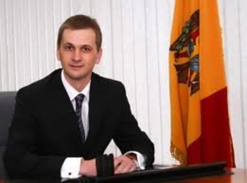 Дрэгуцану предрёк скорое падение евро