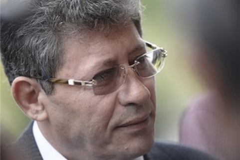 Гимпу: «Наберём на выборах минимум 20%»