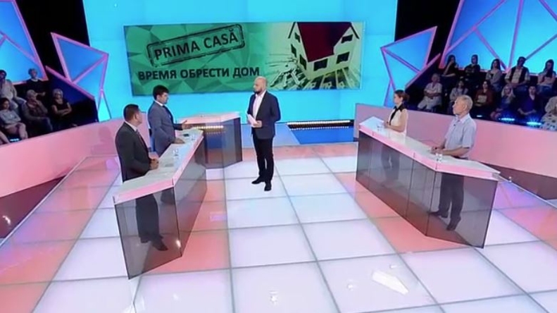 Что нового готовит проект 