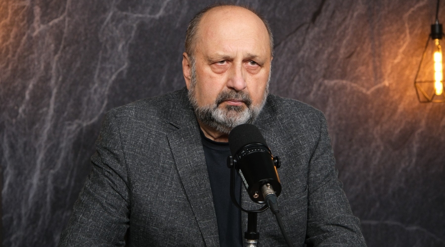 Итоги 2023 года и главные события 2024 года