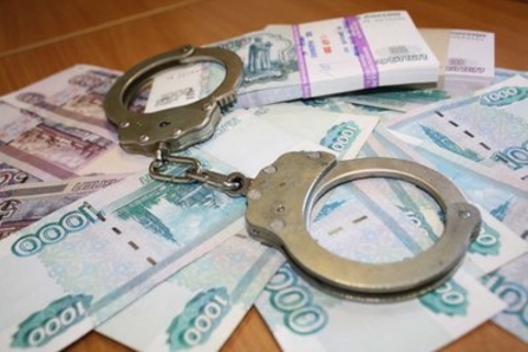 В Молдове усиливается борьба с коррупцией
