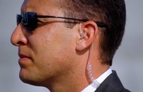 Власти РМ поборются с коррупцией, используя тайных агентов