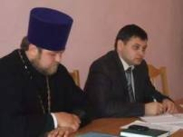 С первого сентября в 13-ти школах республики появится новый предмет – «Основы православной культуры»