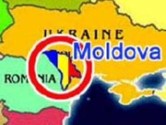 Маневры молдавской политики