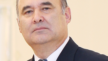 Модели благополучия