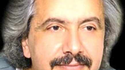 Санду Греку: «Объединения с Румынией быть не может».