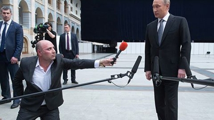 Учения для революции. Чем кончатся московские протесты