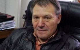 Период Плахотнюка