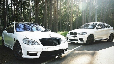 Забывчивость или скромность?