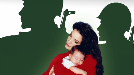 Поздравление  с  Днём  защитника Отечества