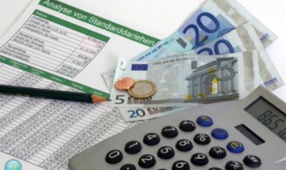 В ПМР создадут 3 свободные экономические зоны