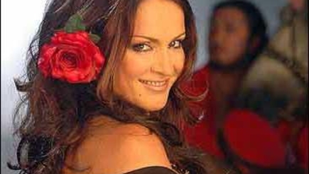 Будеть ли наказана София Ротару?