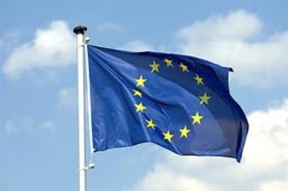 Сегодня стартовали выборы в Европарламент