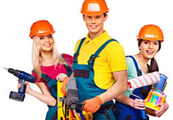 Ремонт в квартирах после 18:00 будет запрещен