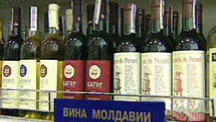 Минсельхозы двух стран договорились экспорт чего увеличит Молдова в Белорусь