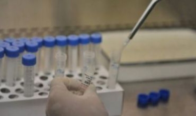 Первый в этом году случай смерти от  гриппа АH1N1