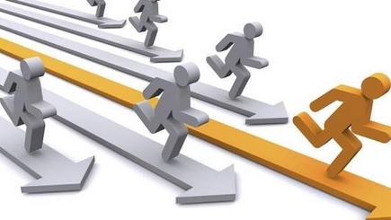 Молдова улучшила свои позиции в Глобальном рейтинге конкурентоспособности