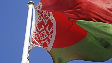 В Беларуси проходят парламентские выборы