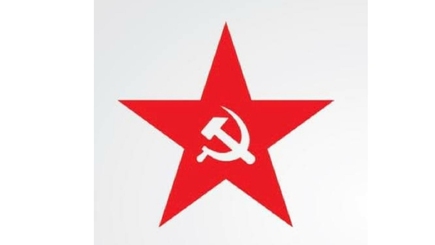  «Легендарная команда»  Воронина-Гречаной-Додона спешит спасать Молдову  