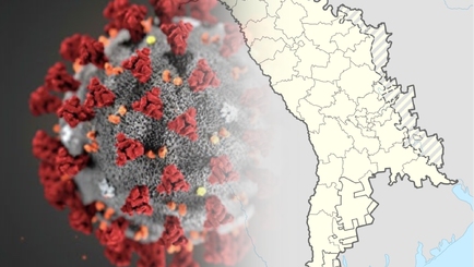 Коронавирус: тест для власти, оппозиции и гражданского общества