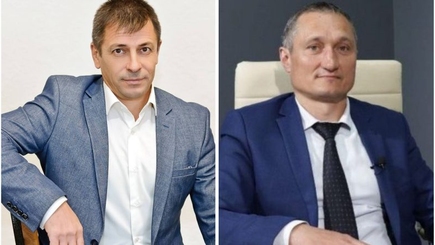 Антидостижения: 13 обещаний, которые так и не были выполнены за восемь лет правления Ирины Влах