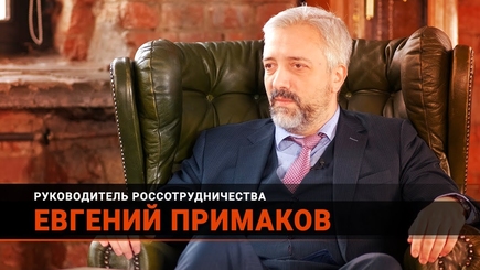 Новая ложь из Москвы: Победа во лжи — как всегда, на экспорт