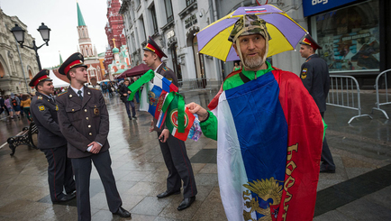 100 главных русофобов