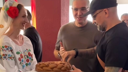 Как это понимать?