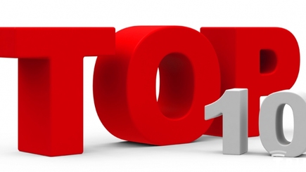 ТОП-10 ШОКИРУЮЩИХ СОБЫТИЙ В МОЛДАВСКОЙ ПОЛИТИКЕ