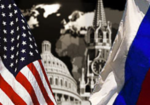 США против России: пропагандистские мифы и реальная стратегия