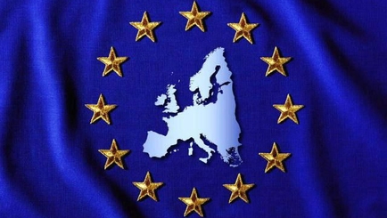 ЕС согласился с необходимостью противостоять российской пропаганде