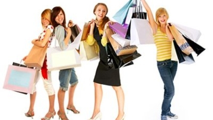 Молдавские граждане зарабатывают меньше, чем тратят