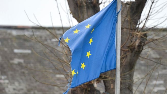 Интернационал националистов: правые Европы создают альянс в будущем Европарламенте