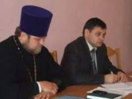 С первого сентября в 13-ти школах республики появится новый предмет – «Основы православной культуры»