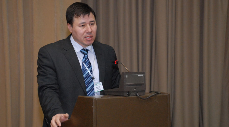 Молдавско-гагаузский разлом