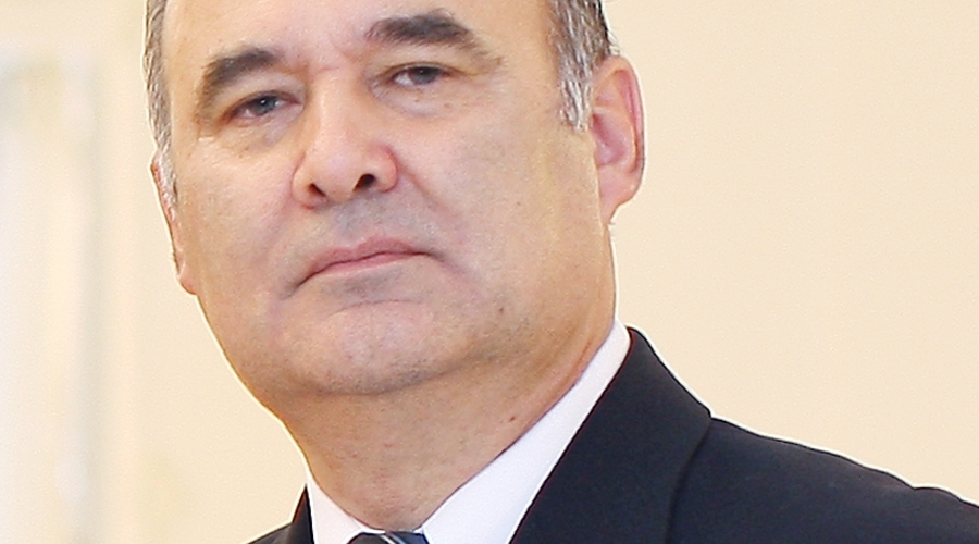 Модели благополучия