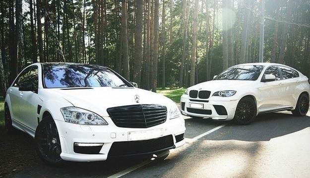 Забывчивость или скромность?