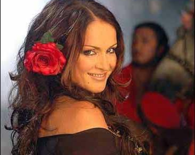 Будеть ли наказана София Ротару?