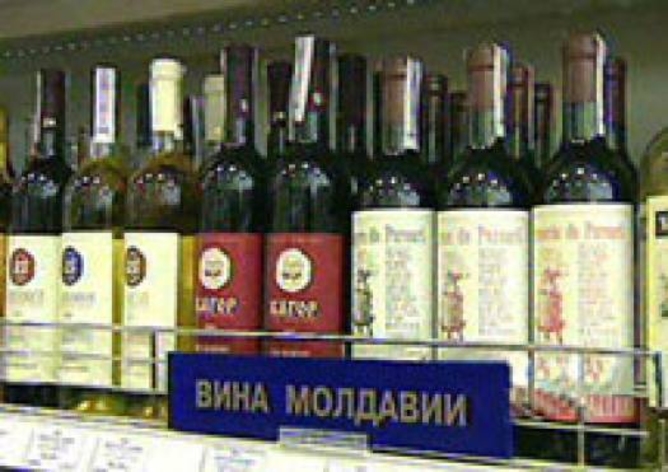 Минсельхозы двух стран договорились экспорт чего увеличит Молдова в Белорусь