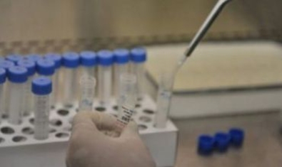 Первый в этом году случай смерти от  гриппа АH1N1