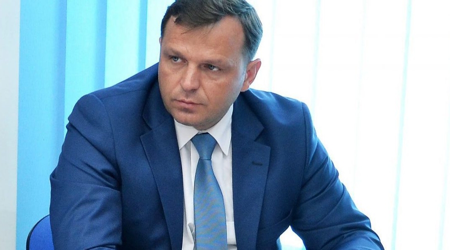 Андрей Нэстасе: Я ожидал более хорошего результата, но это не значит, что я недоволен