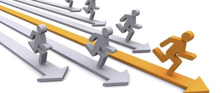 Молдова улучшила свои позиции в Глобальном рейтинге конкурентоспособности