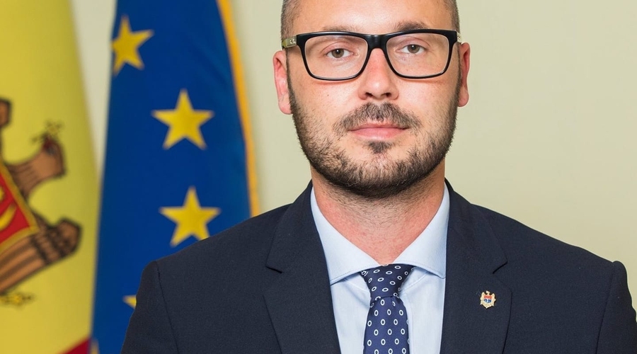 Сергей ЛИТВИНЕНКО. Ответная реакция на задержание экс-депутатов