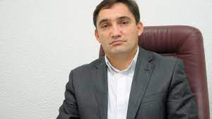 Противостояние Майи Санду и  А. Стояногло продолжается. Главное: гражданам РМ -  это интересно!